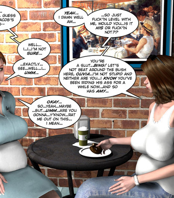 chaperone 28 comic porn sex 39