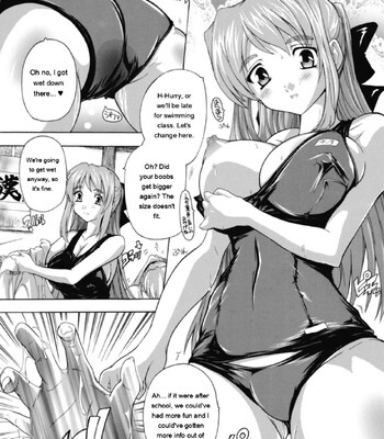 Fuuun! Okehazama Gakuen Nobunaga-san no Yabou [MTL] comic porn sex 97