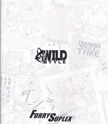 [Takemoto Arashi] Time Up-Training Time(Remake) (On-going) (Eng) (Translated by Fans) comic porn sex 3