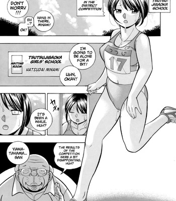 Yuutousei Minami ~Onna Kyoushi Reiko 2~ | Honors Student Minami ~Female Teacher Reiko 2~ [English] comic porn sex 159