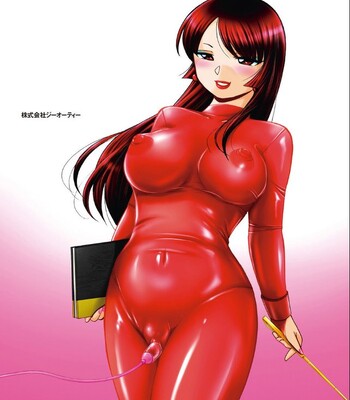 Yuutousei Minami ~Onna Kyoushi Reiko 2~ | Honors Student Minami ~Female Teacher Reiko 2~ [English] comic porn sex 211