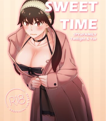 Porn Comics - Ochacho Uraraka