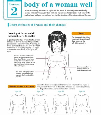 [Houtengeki] Choppiri H na Onnanoko no Kakikata [English] (Complete) comic porn sex 38