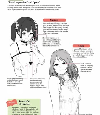 [Houtengeki] Choppiri H na Onnanoko no Kakikata [English] (Complete) comic porn sex 108