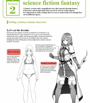 [Houtengeki] Choppiri H na Onnanoko no Kakikata [English] (Complete) comic porn sex 120