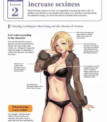 [Houtengeki] Choppiri H na Onnanoko no Kakikata [English] (Complete) comic porn sex 136