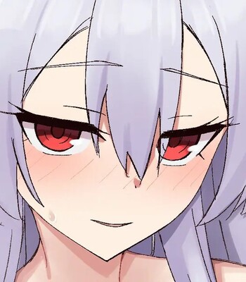 Porn Comics - Tomoe-san o Kouryaku Shiteru Yatsu