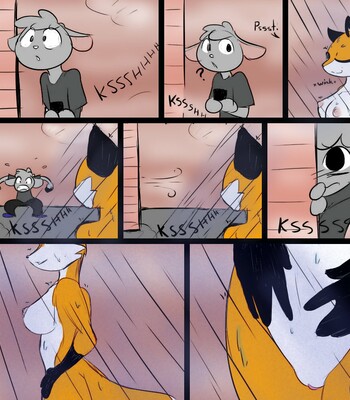 ehs color comic porn sex 6