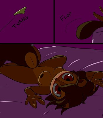 ehs color comic porn sex 20