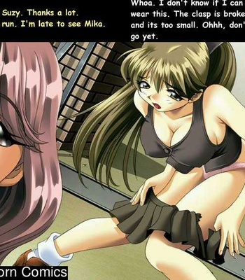 Box. comic porn sex 68
