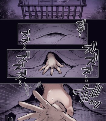 1 – [Yolki Palki (Rororogi Mogera)] Kko to Yamioji Ha Lady K & The Sick Man ( Extras) [English] [LunaticSeibah] [Colorized] [Decensored] comic porn sex 67