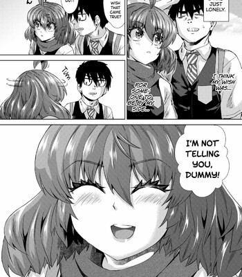 Jagan no Saimin Inryoku de Seitokai Les Joshi-tachi no Shojo o Kyousei Rape!! Ch. 1 comic porn sex 158