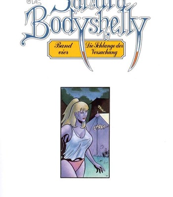 Sandra Bodyshelly 04 comic porn sex 2