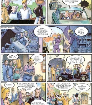 Sandra Bodyshelly 04 comic porn sex 7