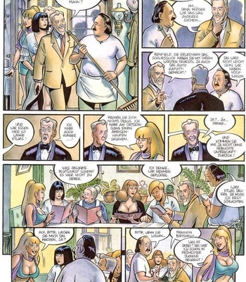 Sandra Bodyshelly 04 comic porn sex 8
