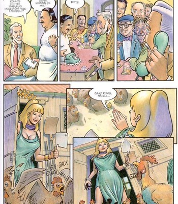 Sandra Bodyshelly 04 comic porn sex 9