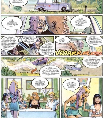 Sandra Bodyshelly 04 comic porn sex 10