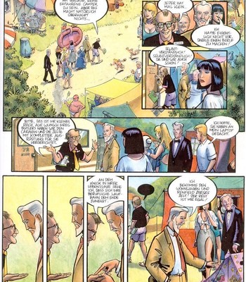 Sandra Bodyshelly 04 comic porn sex 15