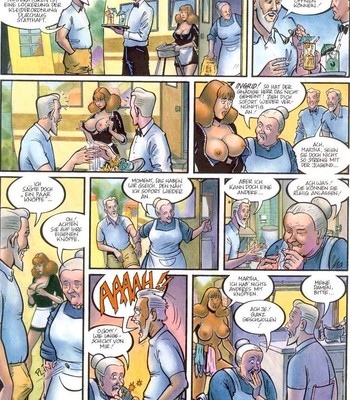 Sandra Bodyshelly 04 comic porn sex 18