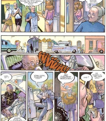 Sandra Bodyshelly 04 comic porn sex 26