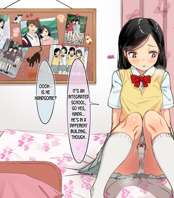 Ongaku Producer ga Shojo o Baishun ttara Sono Kareshi ga Pro Artist Shibou Datta Hanashi comic porn sex 45