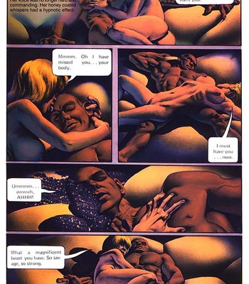 Den 1 by Richard Corben comic porn sex 54