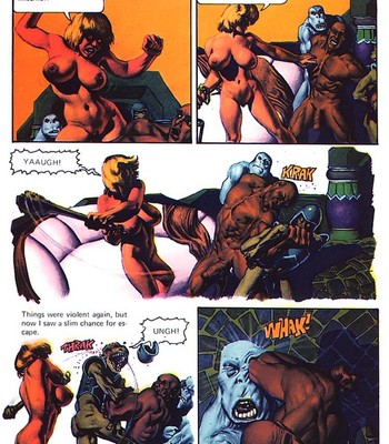 Den 1 by Richard Corben comic porn sex 56