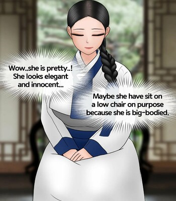 [Philia] Virtuous wife comic porn sex 3