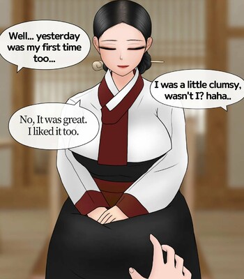[Philia] Virtuous wife comic porn sex 35