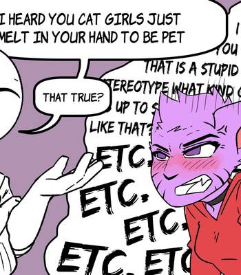 Everything you need to know about cat girls comic porn thumbnail 001