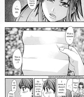 Shining Musume 2 comic porn sex 13
