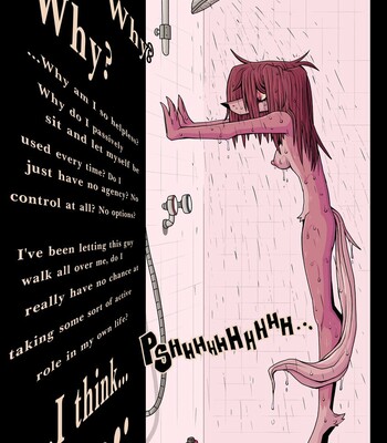 [PONPORIO] Homeless Dog (Ongoing) comic porn sex 198