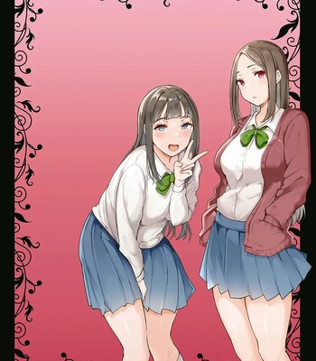 Mezame ~Mesu no Honnou~ | Awakening of the ~Female Instinct~ [MTL] comic porn sex 2