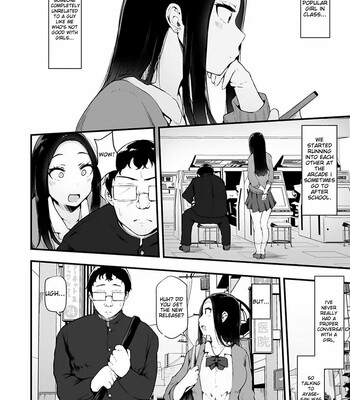 Mezame ~Mesu no Honnou~ | Awakening of the ~Female Instinct~ [MTL] comic porn sex 76