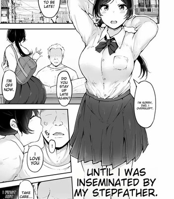 Mezame ~Mesu no Honnou~ | Awakening of the ~Female Instinct~ [MTL] comic porn sex 171