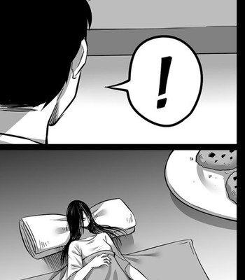 [Ryuusei] 1 6 Sadako in my Home [English] comic porn sex 5