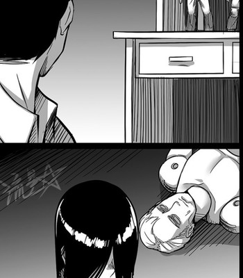 [Ryuusei] 1 6 Sadako in my Home [English] comic porn sex 12