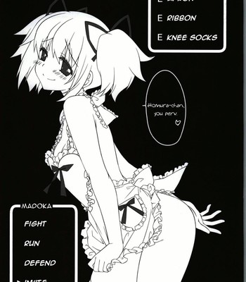 Sengyou Shufu no Sentou Fuku wa comic porn sex 4