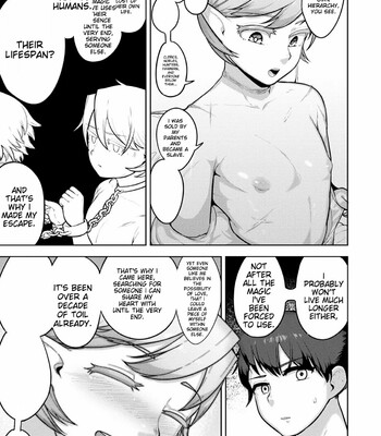 Acbins comic collection comic porn sex 37
