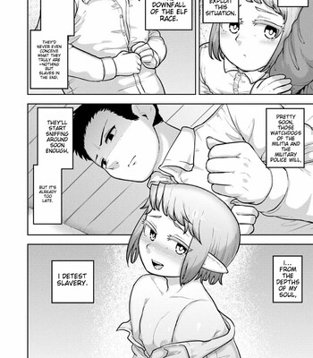 Acbins comic collection comic porn sex 60
