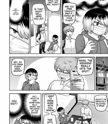 Acbins comic collection comic porn sex 100