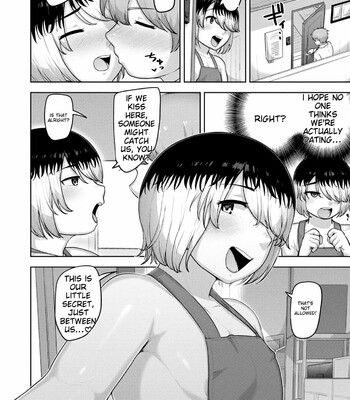 Acbins comic collection comic porn sex 116