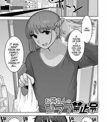 Acbins comic collection comic porn sex 133