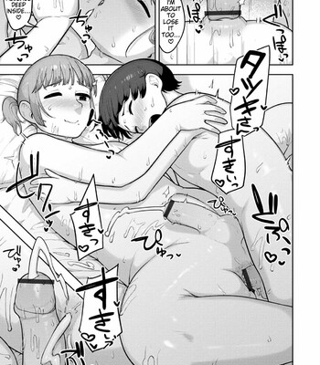 Acbins comic collection comic porn sex 149