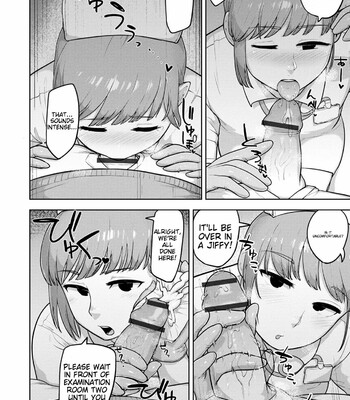 Acbins comic collection comic porn sex 162
