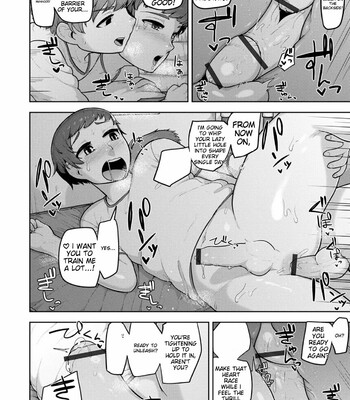 Acbins comic collection comic porn sex 188