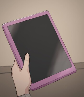 Noob Pussy Test comic porn sex 2