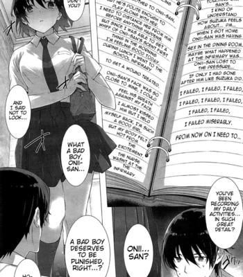 She’s my family and my lover ch. 1-3  {doujin-moe.us} comic porn sex 39