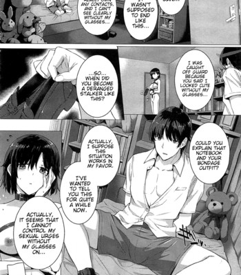 She’s my family and my lover ch. 1-3  {doujin-moe.us} comic porn sex 40