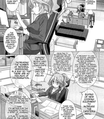 She’s my family and my lover ch. 1-3  {doujin-moe.us} comic porn sex 65